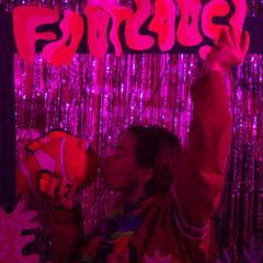Lustrum Opening Party-007.jpg